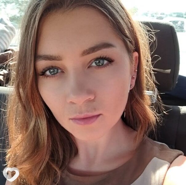 Juls, 33, Астане — анкета №2482497