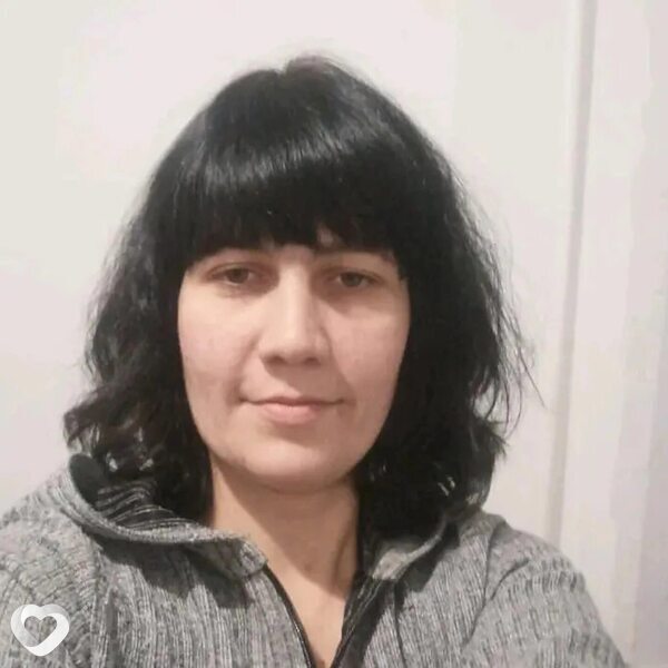Диана, 35, Павлодаре — анкета №2482516