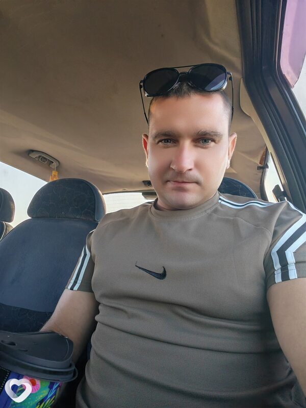 Дмитрий, 29, Ивацевичах — анкета №2482517