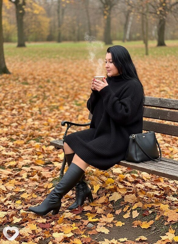 Татьяна, 43, Москве — анкета №2482847