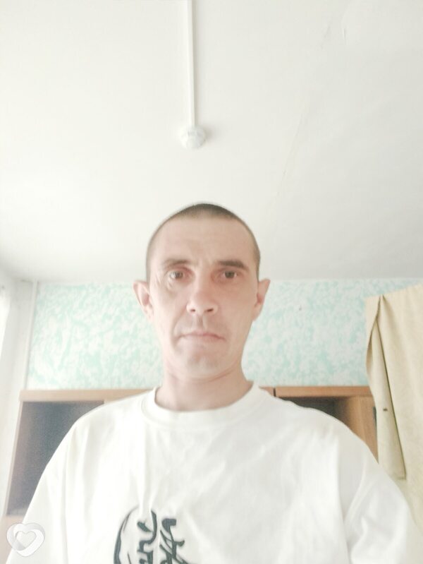 Андрей, 34, Балхаше — анкета №2482744