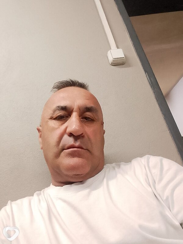 Александр, 57, Подольске — анкета №2482614