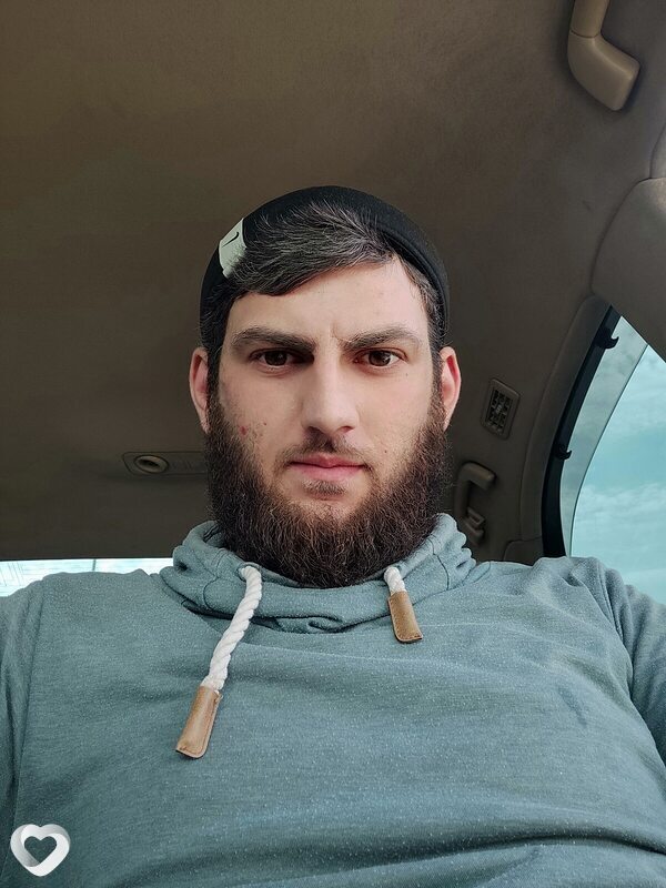 Астик, 29, Адлер — анкета №2482718