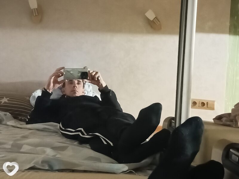 Александр, 40, Ростове-на-Дону — анкета №2482719