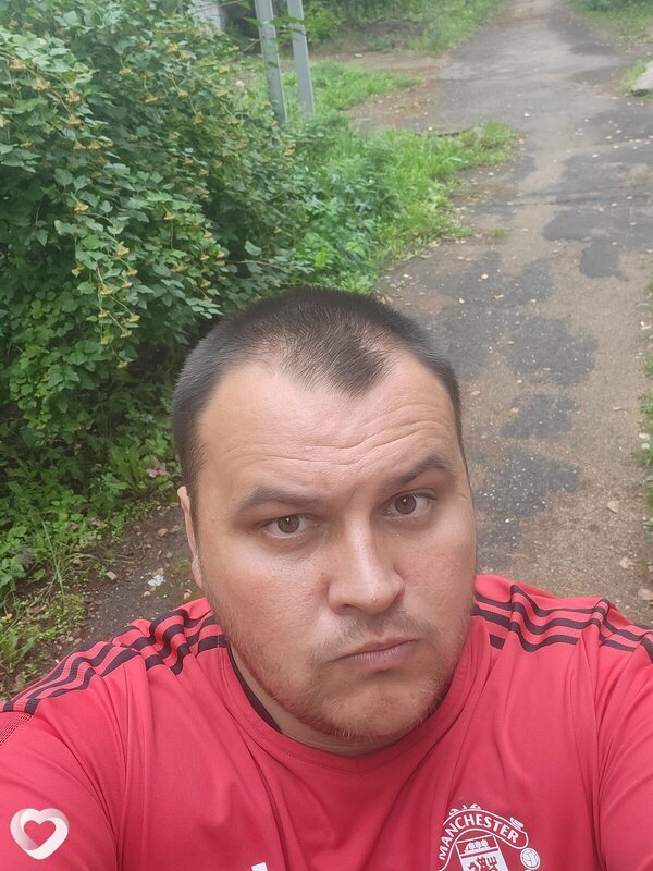Александр, 33, Санкт-Петербурге — анкета №2482887