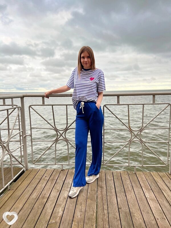 Соня, 26, Ростове-на-Дону — анкета №2482925