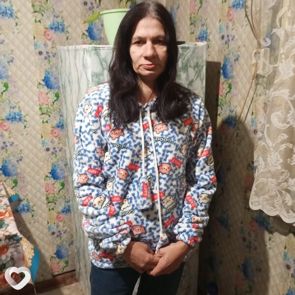 Елена, Инжавино