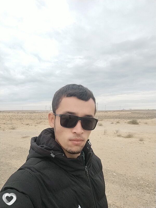 Аташка, Шимановск