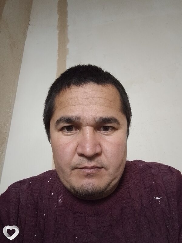 Рузимурод, 32, Архангельске — анкета №2482936
