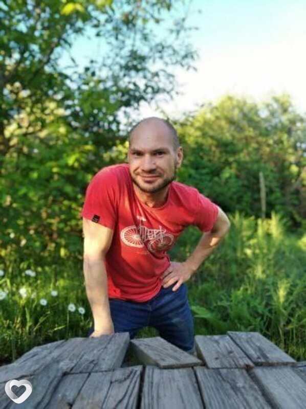 Александер, Чугуев