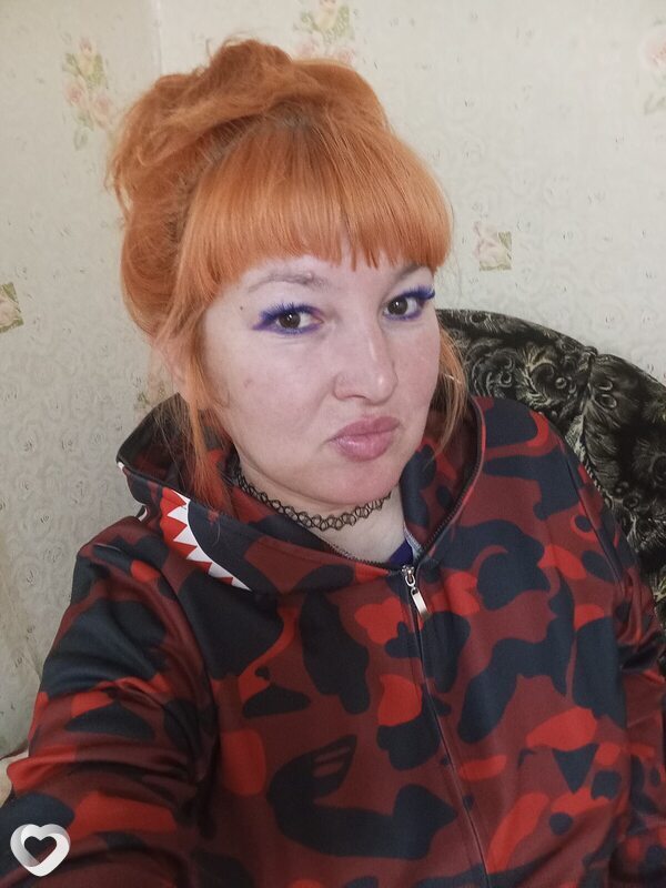 Минигуля, Миньяр