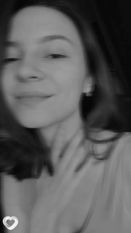 Анастасия, 24, Подольске — анкета №2483123