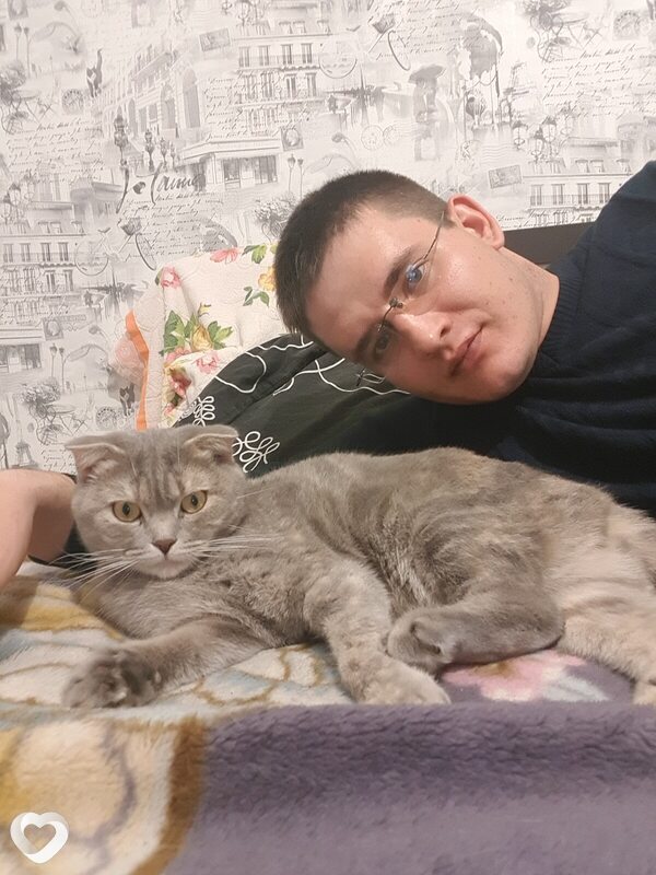 Дмитрий, 33, Алексеевка (Белгородская Обл) — анкета №2483194