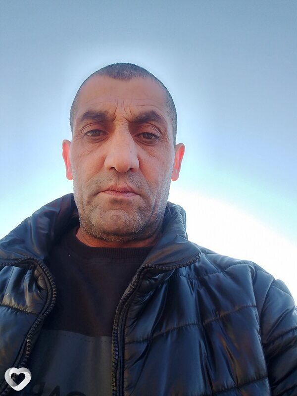 Арсен, 49, Костроме — анкета №2483861