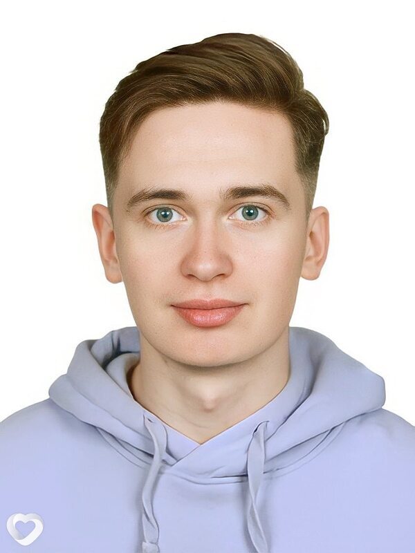 Кирилл, Минск