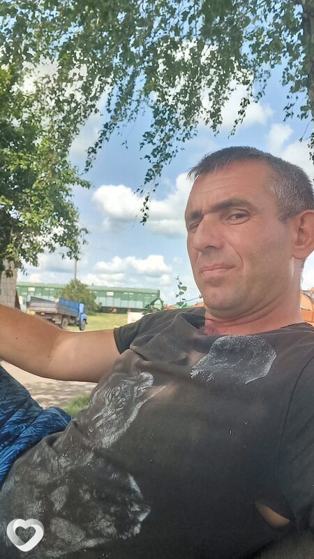 Александр, 39, Луганске — анкета №2483474