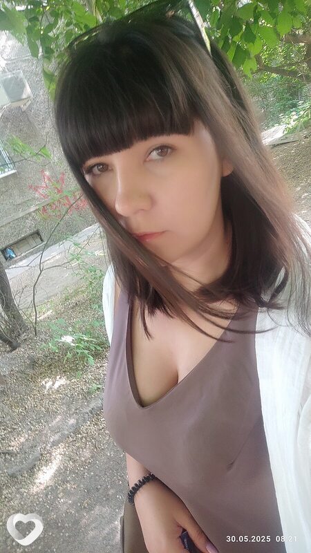 Неизвестно, 35, Алматы — анкета №2483476