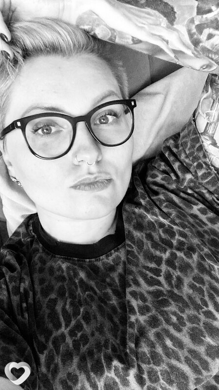 Елена, 33, Санкт-Петербурге — анкета №2483383