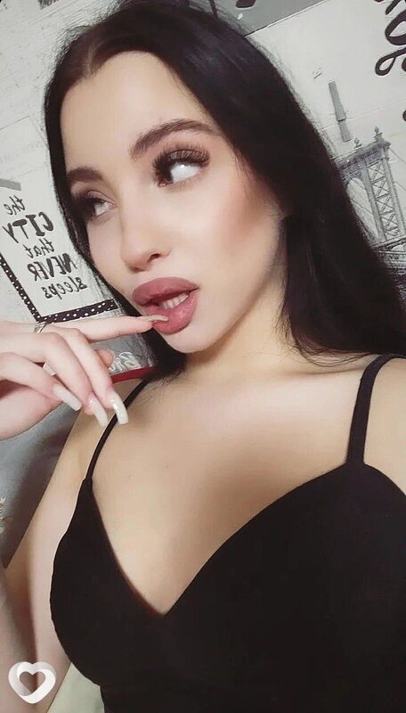 Диана, 20, Киеве — анкета №2483398
