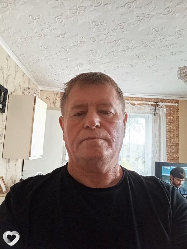 Игорь, Гусев