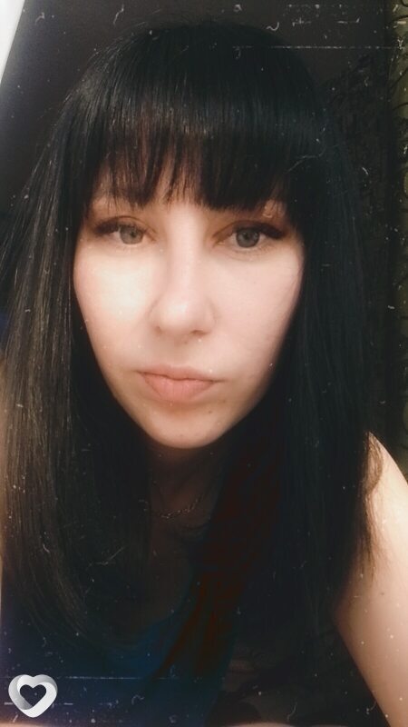 Диана, 31, Таганроге — анкета №2483685