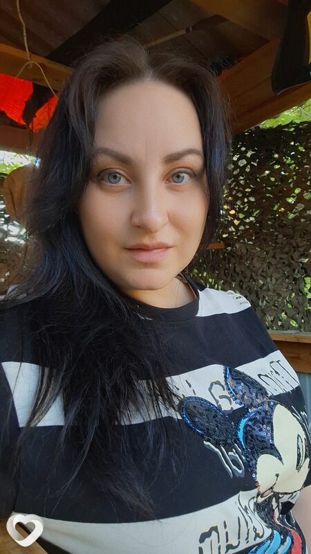 Елена, Лабытнанги