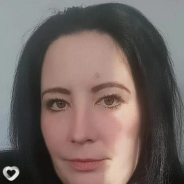Марина, 36, Караганде — анкета №2483701