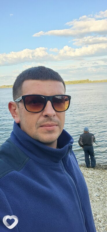 Денис, Елизово