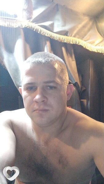 Максим, 42, Донецк (Ростовская Обл.) — анкета №2483511