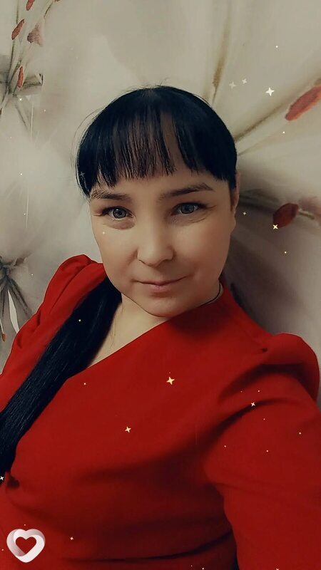 Татьяна, 33, Канаше — анкета №2483566