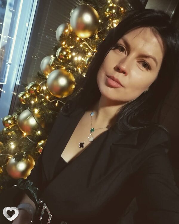 Ирина, 27, Москве — анкета №2484010