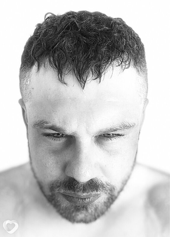 Андрей, 37, Домодедово — анкета №2483908