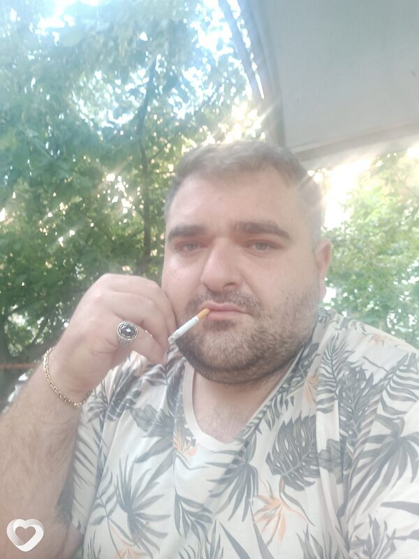 Gor, Раздан