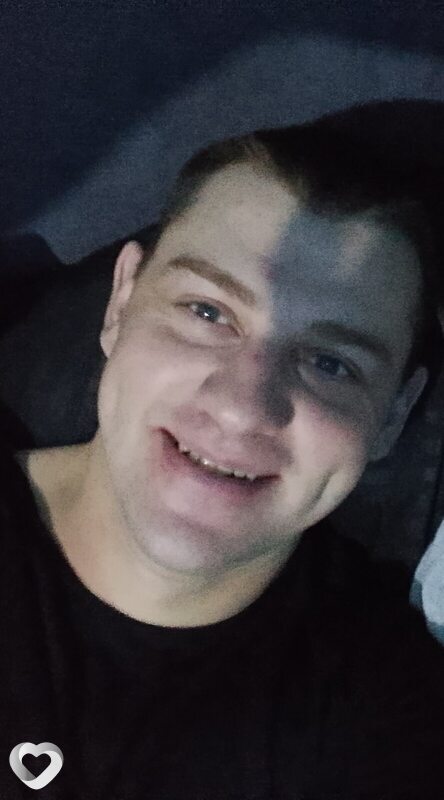 Дмитрий, Идринское