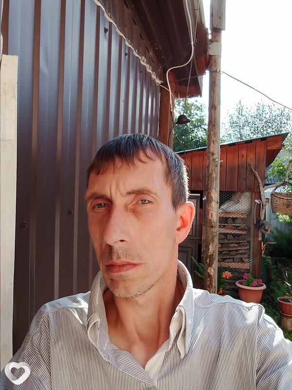 Артемий, Добрянка