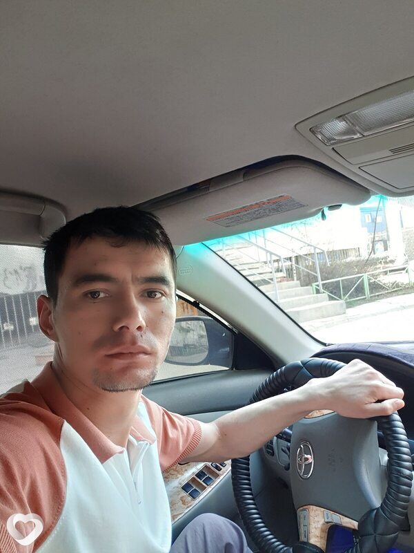 Timur, 29, Павлодаре — анкета №2484131