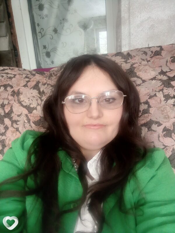 Юлия, 35, Нижнем Новгороде — анкета №2484144