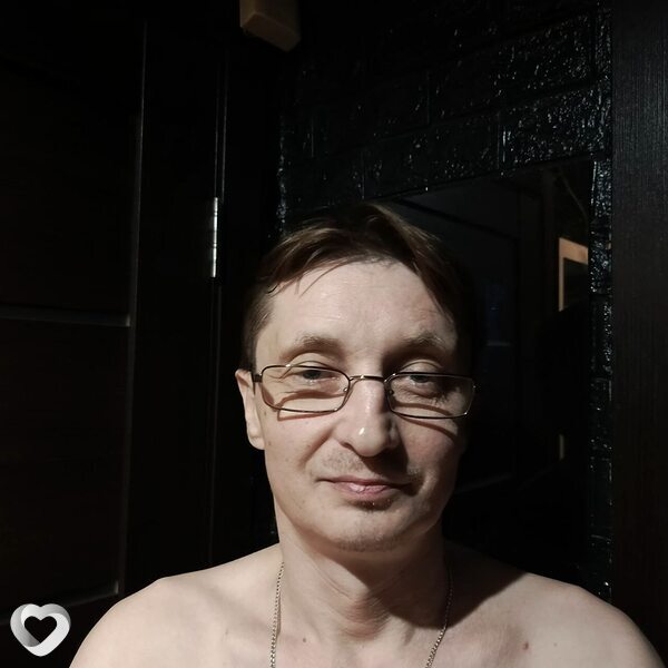 Максим, 45, Твери — анкета №2484236
