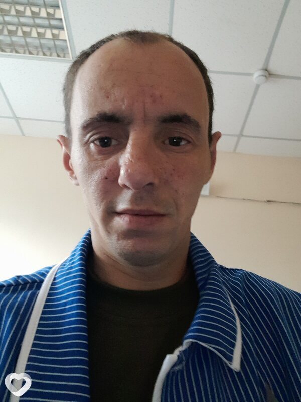Анатолий, 32, Ярославле — анкета №2484243