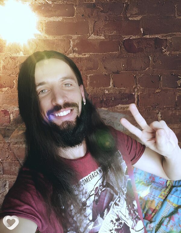 Евстафий, 42, Липецке — анкета №2484145