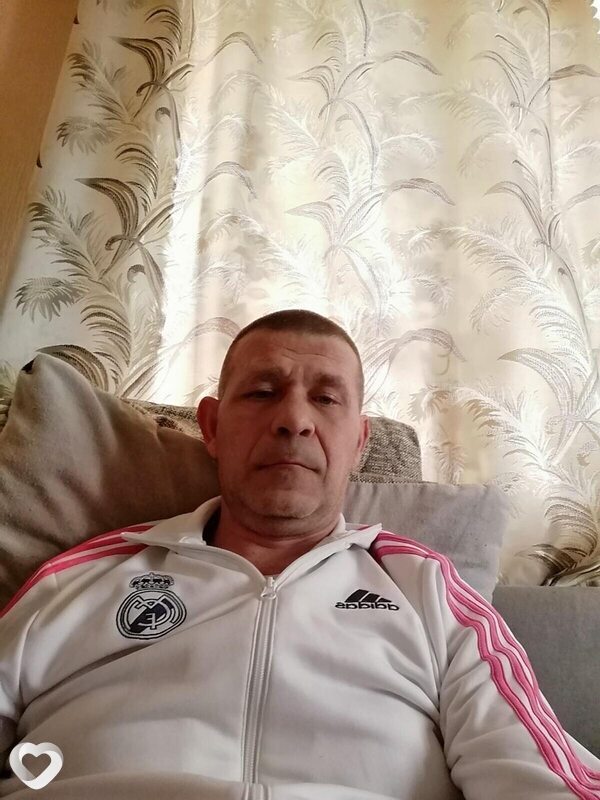 Алексей, 53, Краснодаре — анкета №2484068