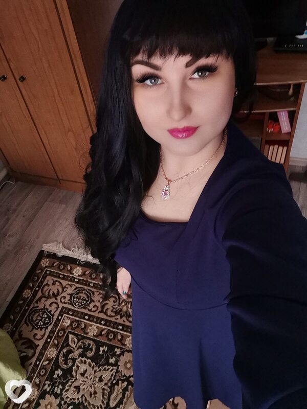 Елена, Доброе