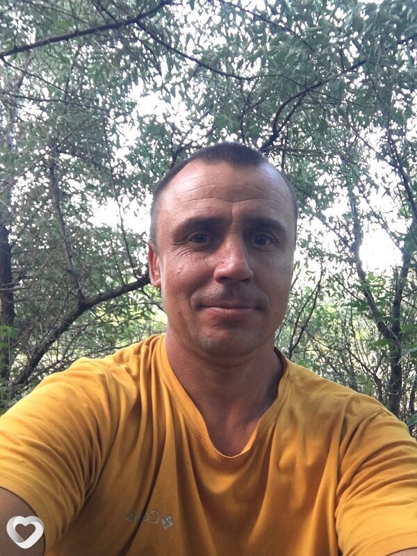 Рамазан, 38, Астане — анкета №2484112