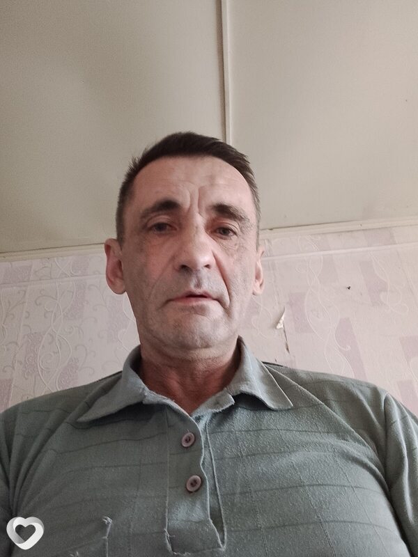 Валерий, Белозерск