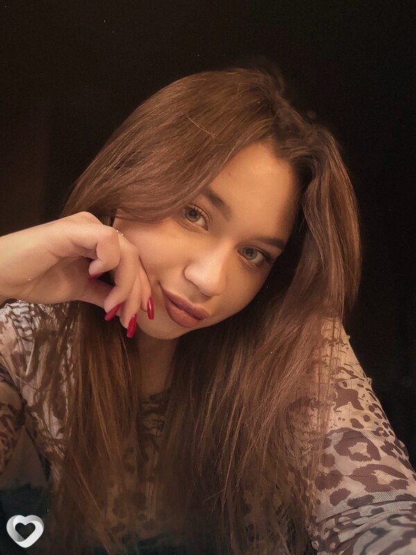 Кристина, 38, Новосибирске — анкета №2484274