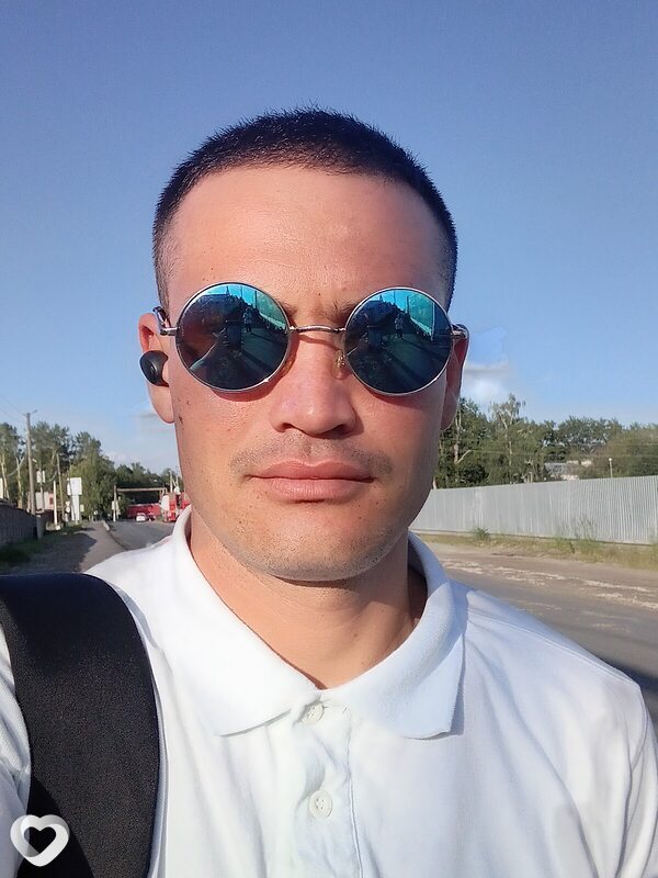 Сапалы, 23, Чебоксарах — анкета №2484278