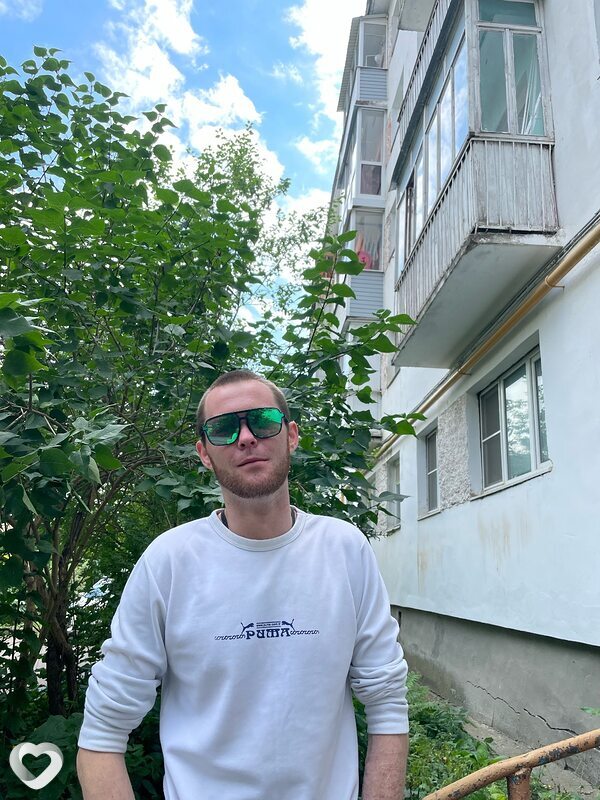 Володя, 24, Великом Новгороде — анкета №2484340