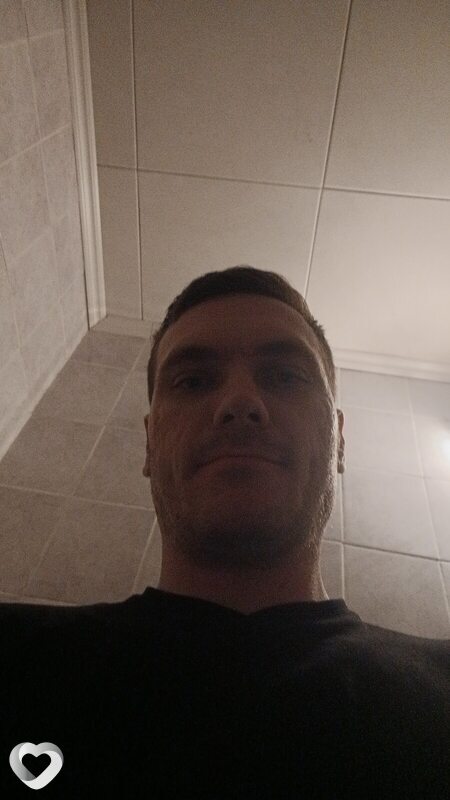 Александр, 33, Усть-Лабинск — анкета №2484599