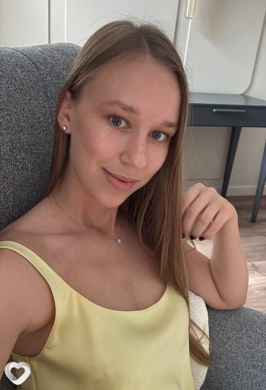 Вероника, 38, Ухте — анкета №2484745