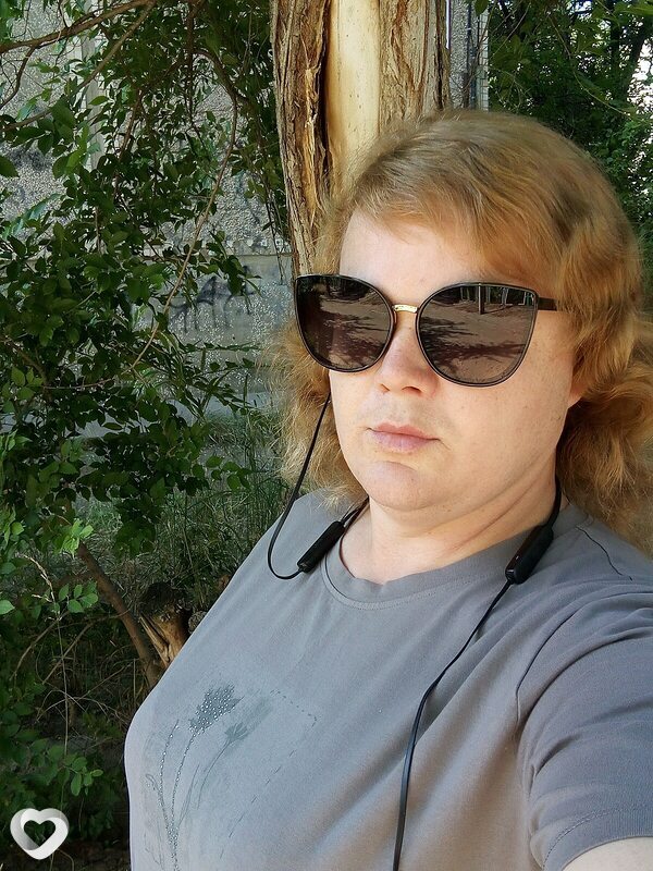 Маргарита, 32, Камышине — анкета №2484714